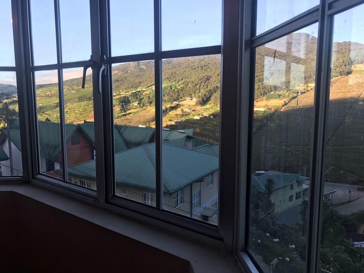Ferndale Hotel Nuwara Eliya Exterior photo